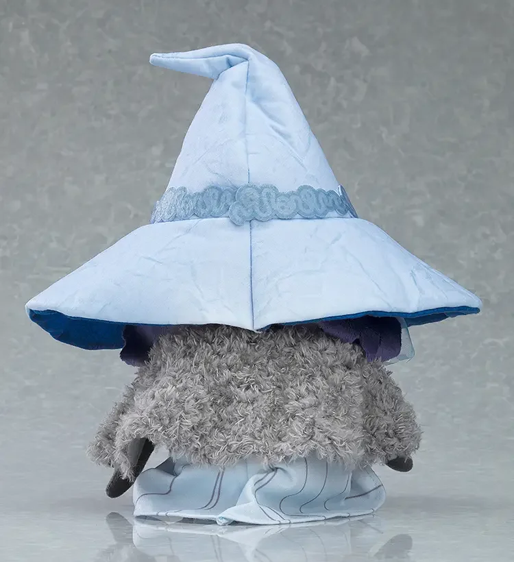 ELDEN RING - Ranni - Plushie 17cm